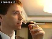 Elektronikus cigaretta: Üzlet és egészség egy füst alatt! Elektronikus cigaretta: Üzlet és egészség egy füst alatt!