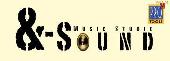 Saj�t lemezt szeretn�l? N-SOUND!
